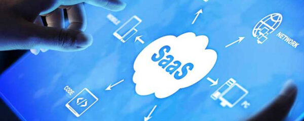 plateforme SaaS